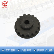 ͬ����݆��Ͳ�� ���w����C�����C�����C���C��� �²��Q�ٙCе