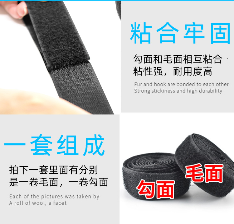 黑色详情页_05.jpg