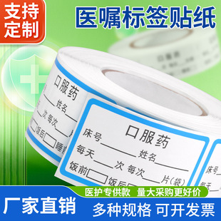 �ȷ��ڷ�ș�t��ș�˺��f�����N������ș����ș��ș�����R
