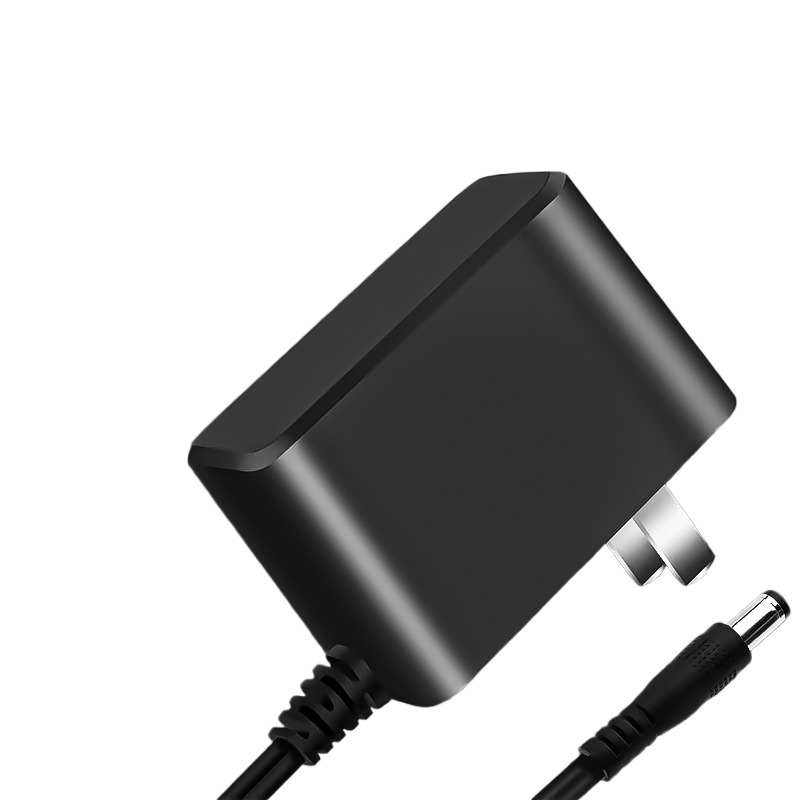 12v1a中规3c认证电源适配器12W国标机顶盒子路由器光猫灯条适配器|undefined