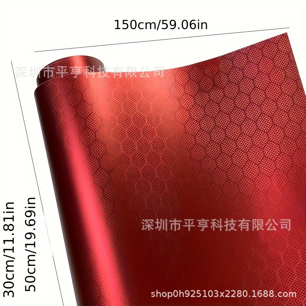 主图_n6KEFmO1_1.jpg