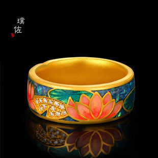 �¿�ò���ɫ�m͢�ŷ�Ī��˯ɏ��ָŮ��ƽ�m�Ź�ˇ����ͶY