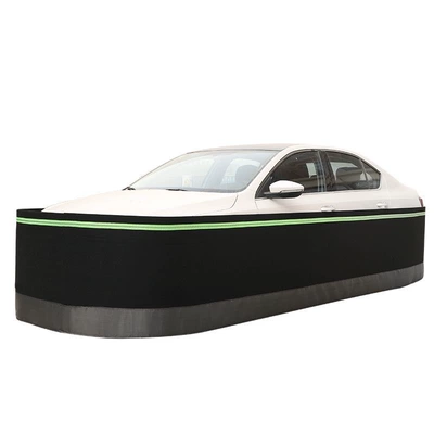 felt car fences, Other Automotive Exterior Supplies