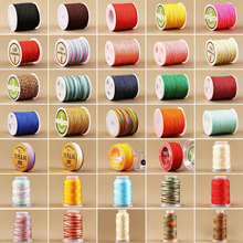 �𾀾��K��z��diy���K�����K369�ɾ�72̖�񾀽��y����朾�����