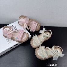36653 2026�ļ��¿�Ů����Ь�����ٴ��Ь��������ʱװŮͯ��Ь