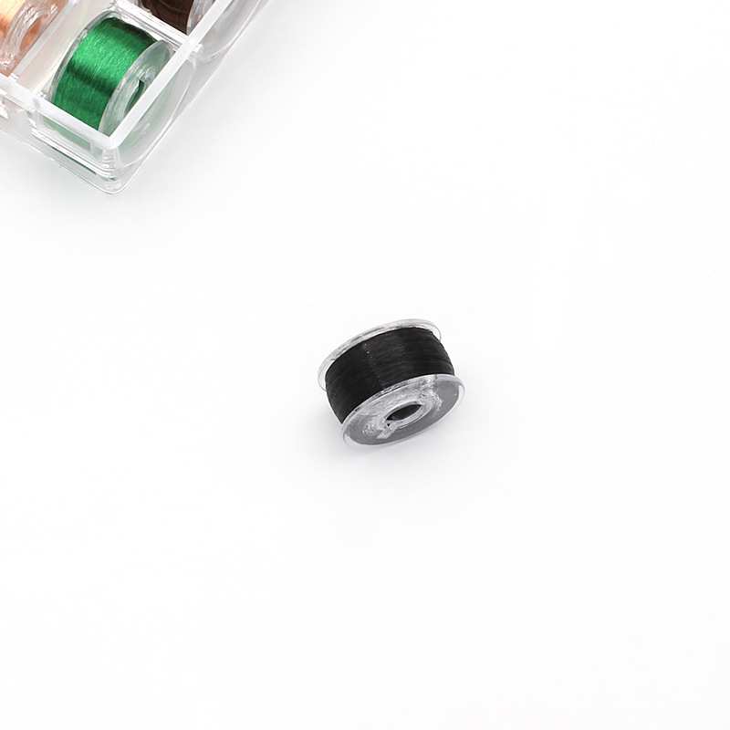 19 # 블랙 * 65 m/롤