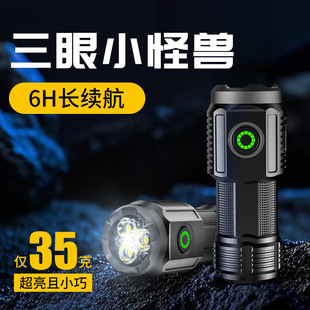 ���㶨���������Ͳ��y���A�OӋ���������������鏊�����Ͳ���