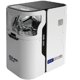 �h�r�|�x �U�S�~/�S�~ֱ�x���V�x �X��Ͻ�����x DF-800