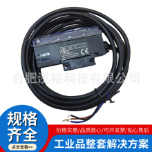 ʿ FS-N18N FS-N11CN FU-35FA FS-N11P w