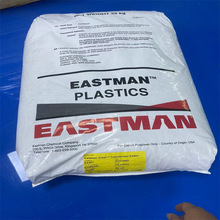 PCTG������˹�� 401 �t������ ͸���O�� �ͻ��Wș�� ���F��