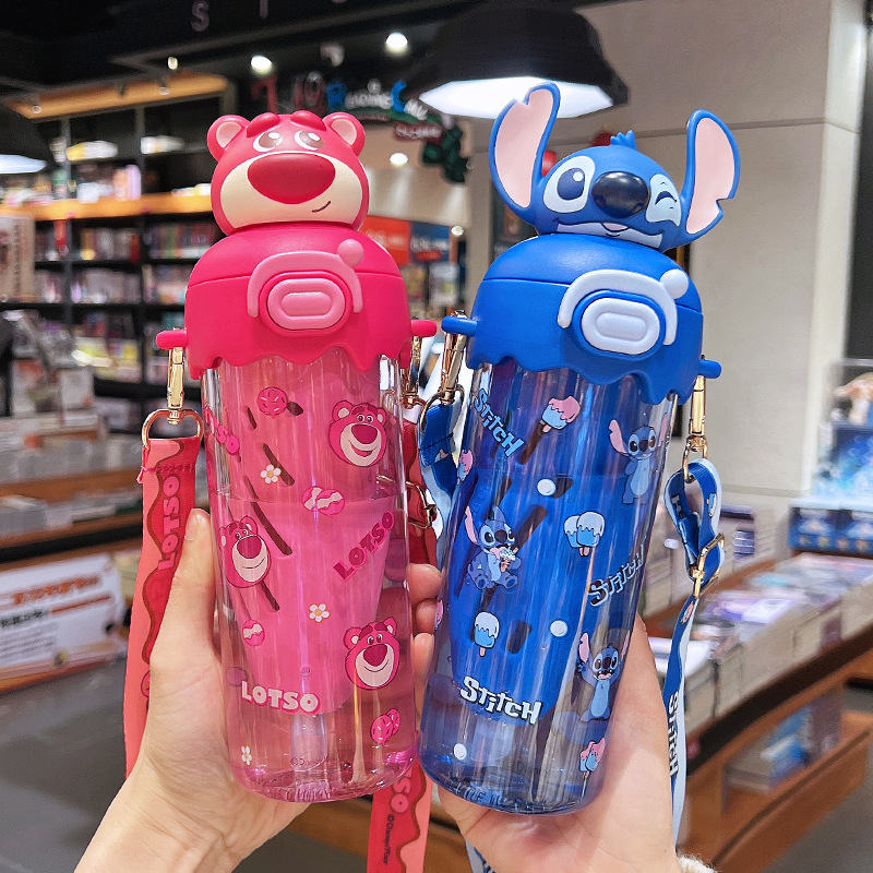 Reprehenderit qui in ea