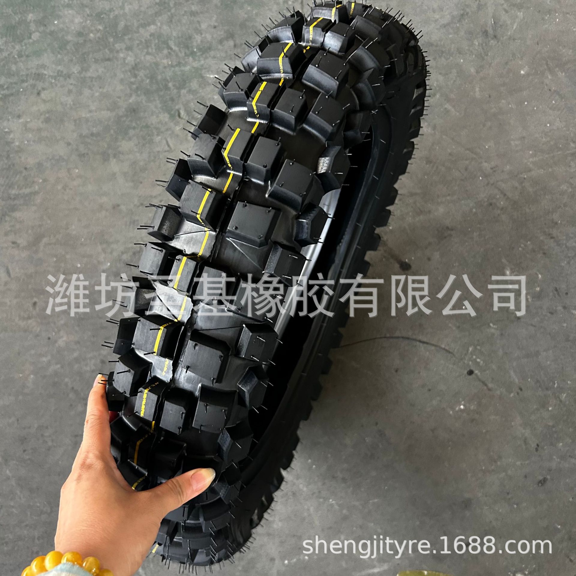 7d6e8c10146a6dc4dcca124c59e1e7