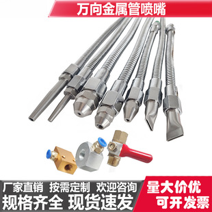 ���P䓺��ӵ���������4�ֆ��^�Ƚz�p���ٜض�Ӌ�x�����^�ݼyM27*2