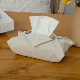 四件套;线毯;床罩床笠