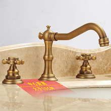 ȫ�~�Wʽ�����������ˮ���^̨���p�ѷ��wʽ��݆ϴ��ϴĘ��������