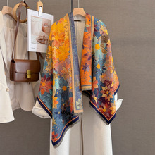 �����͹��ͮ��L��ʻ��ܷ���q����Ů�߼����Ứ��ů�����ٴ�����