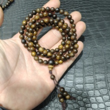 Խ�ϸ�ɭ�t����ľ�|�ִ�6mm108�w�������l