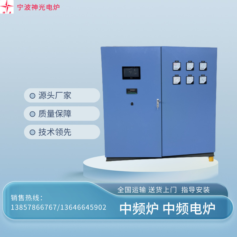 KGPS����/ʮ����/��ʮ�������������Ƶ��Դ