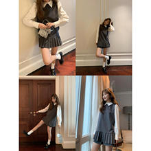 �������r��ȹ��ѝ���bŮ�¿��OӋ���B��ȹ���bѝ�ɼ���