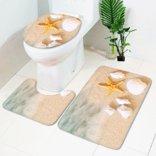 �S�����l���Ƿ�ˮԡ��90g/ƽ�RͰ��̺�؉|�羳wish���R�d������10