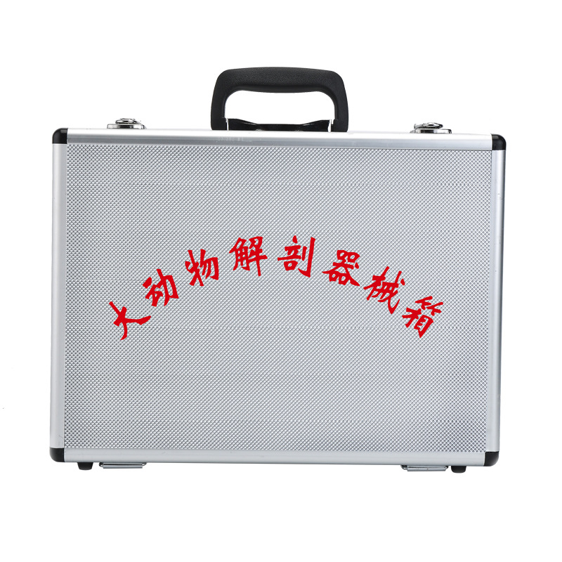 ���������е�� 28���׽�����е�� 18���׶����������