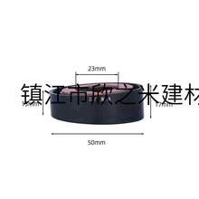 9YWͨ�ÏN��ϴ����ˮ��б�|Ƭ���߉|Ƭб�|Ƭ���ω|Ƭϴ�����ĉ|