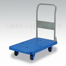 ϣ���ձ�KANATSU�������Ƴ�PLA200MI-DX