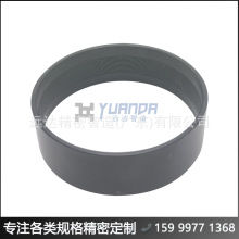 �V�|䓹�늙C�⚤ #�h�_늙C�����| YDJMZZ72