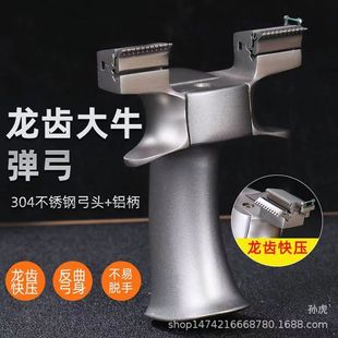 �����¿��X�Ѳ��P����X��ţ���� ���P䓱�Ƥһ�c��쉺�⽉����