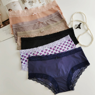 �A�c���cPINK GIRLţ�̽zŮʿ���ǃ�ѝ�ٽz��߅�pӯ�ٸɟo���㉺