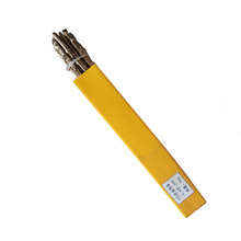 ������YD�Ͻ𺸗l YD-9.5 YD-8 YD-6.5��ĥ�Ͻ��5.0 6.0 7.0mm