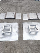 ��ܵ����҃ȱ���֧�����صװ��ܼ��F��̶������؏V���м��_