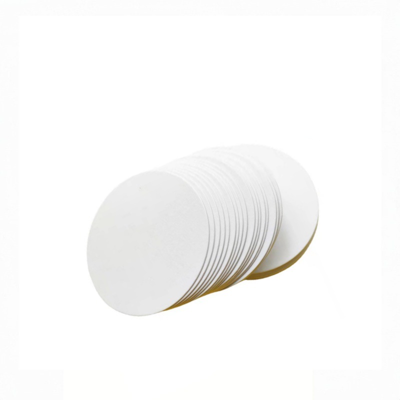 Máquina Fabricadora de Insignias 58mm para Fabricación de Insignias y Destapadores