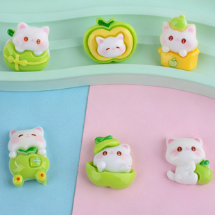 �ɐ����O��С؈��ͨ�����z�����Ь�۲��Ϙ�֬���diy�Ʒ�l�A