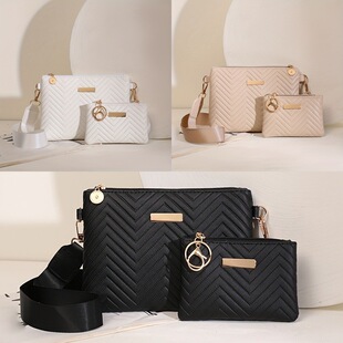 �羳�¿�V�͉��y�����X�� ��Ƭ�����μ�С����Ůʿ����б���֙C��