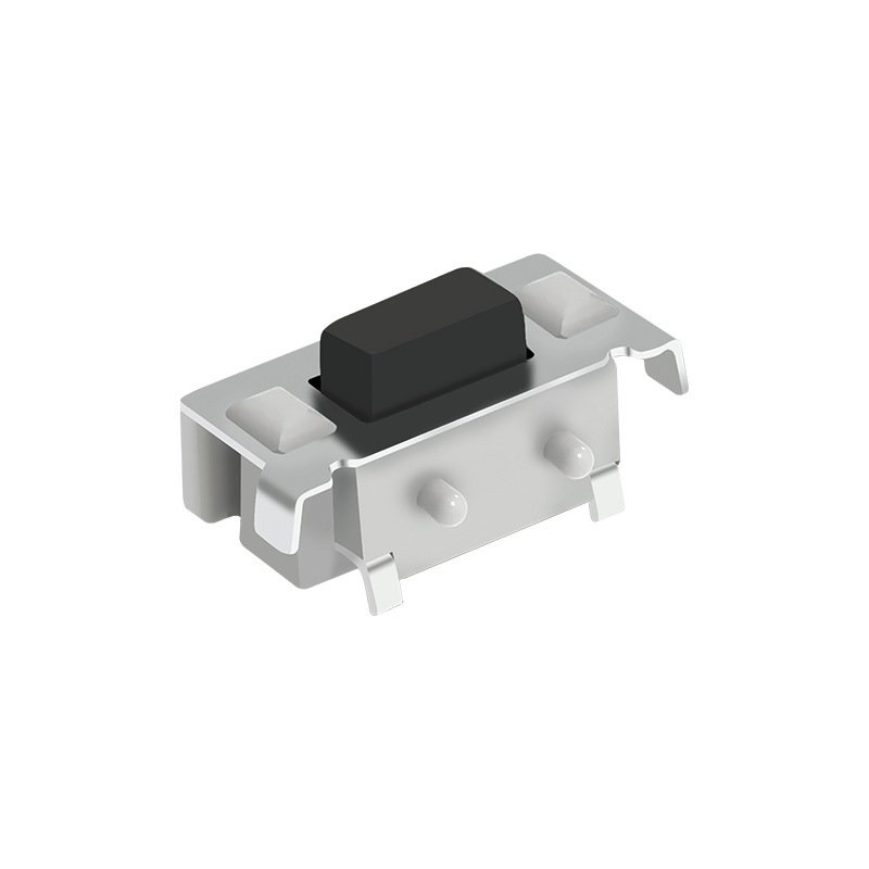 Fabricante directo de interruptor de parche táctil productos digitales control remoto electromagnético botón pequeño botón micro al por mayor image 13