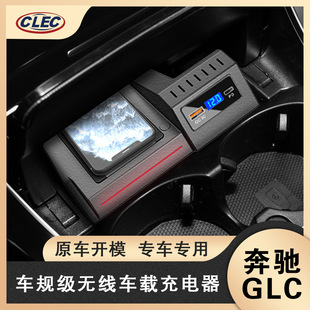 �m��춱��YGLC16-20��C��܇�d�o������������b���