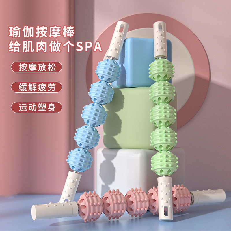 1857c656-8058-484f-99cc-c6d5a5d7d78e.jpe