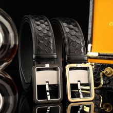 ������Ƥ+�^��ţƤ���������P䓿�ɢ�����l���l���Sֱ�N3.5