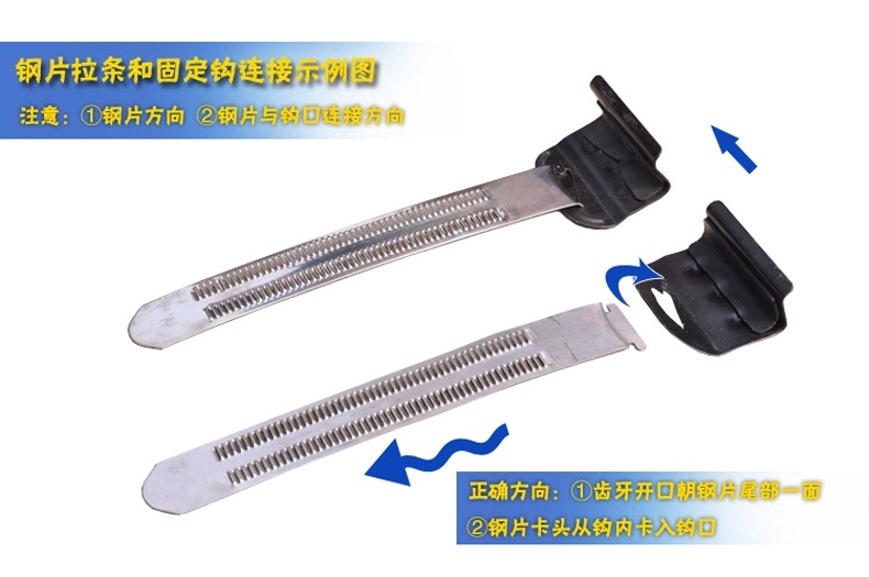 Car Luggage Rack Crossbar Universal Aluminum Alloy Lockable Roof Rack Crossbar Car Bicycle Rack Load-Bearing Luggage Rack