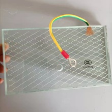 ��ȫ�����ξW����  �A�W�A���A����  ���ξW����