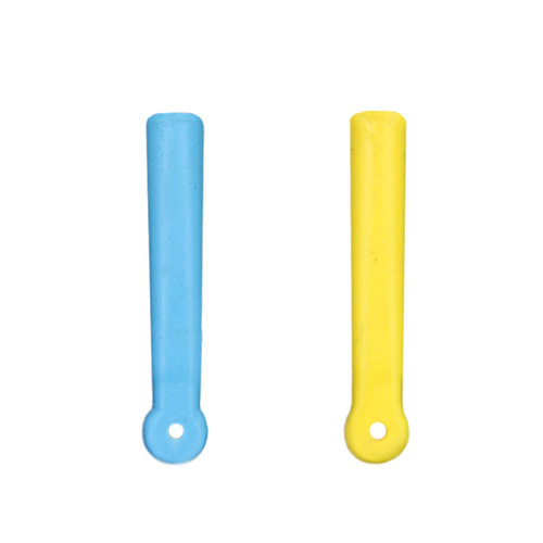 Bulk silicone floating seat for large objects, large object socket, strong pulling force, no holes, small fishing gear accessories and supplies