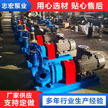 �����D�ӱ����D�����ø�ճ���w���\ݔ�ͱ���ĥ���ø�Ч