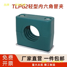 �p�����Ϲ܊A���������Ϲ܊A�ο׹܊A�͹ܹܿ�����*2�p�͹܊A