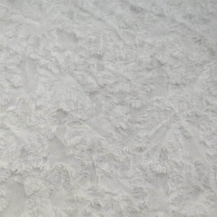 �S��ֱ�N С÷������ѩ�� ����Ů�b�B��ȹ�鼆��������L�h������