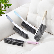 �ߴ�ˢ�����坍ˢ�ߴ�ˢ���L��ĥ��ë����߿�ëˢ���ҵ�̺������