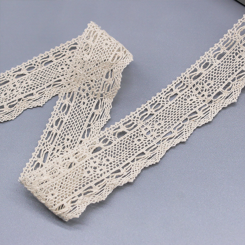 �������߲������߻��� �ȼ�ñװ��DIY��˿�����ɫ���ʸ�����˿