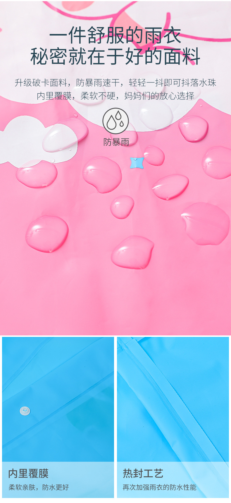 儿童雨衣详情页_03.jpg