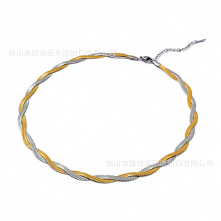 INSͬ�������18k�����p�Ӿ����朲��P��pɫ�y��ɫ��Ƭ��
