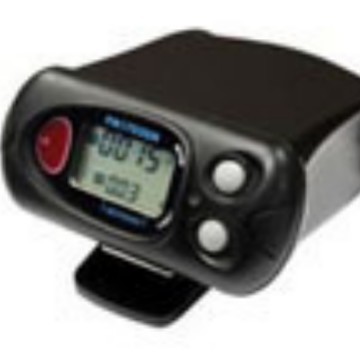 美国PM1703GN/GNAγ-n个人辐射检测仪